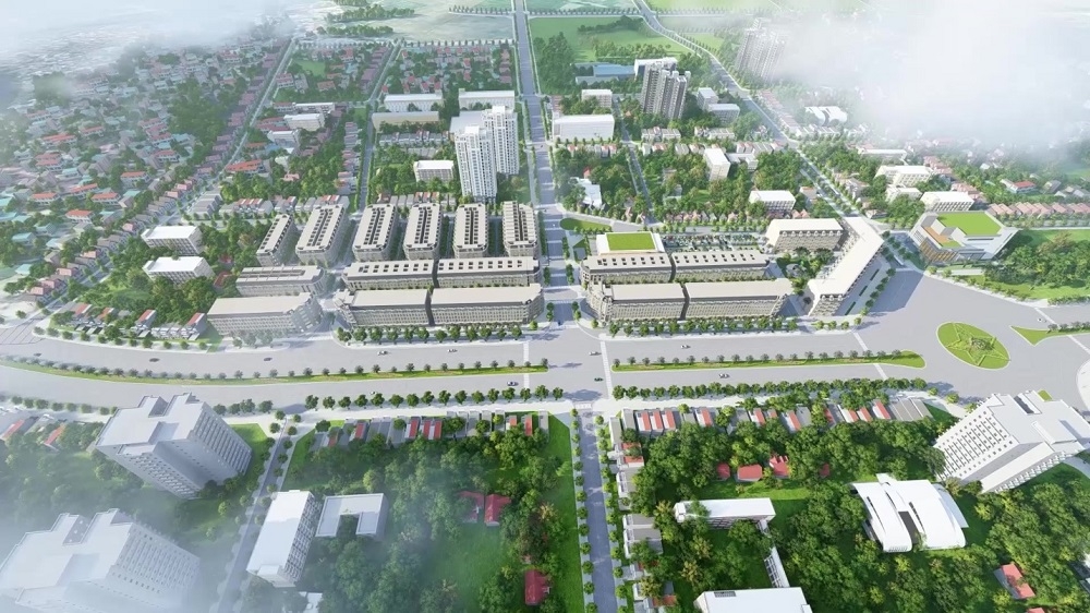 thua huong ha tang bat dong san tay nam ha noi tiep tuc tao ra con sot