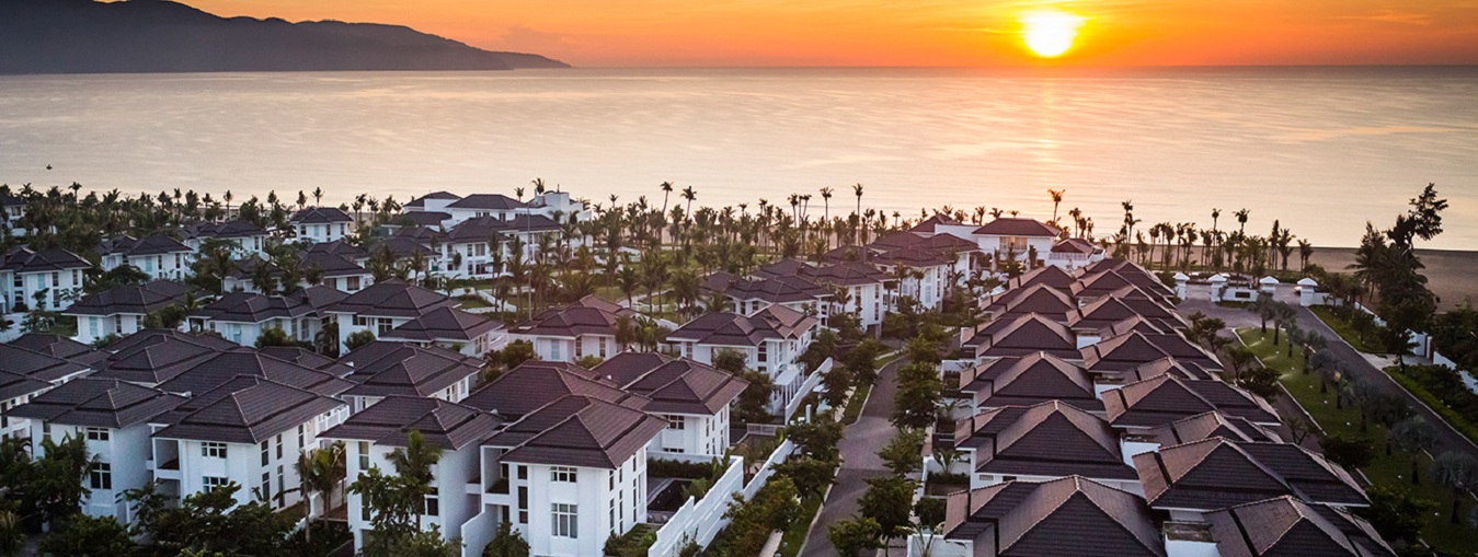 biet-thu-nghi-duong-vinpearl-phu-quoc