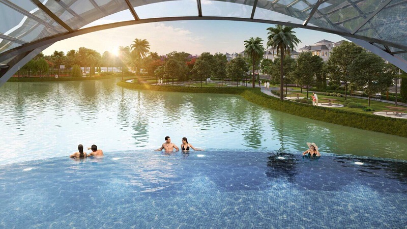 be-boi-vinhomes-green-villas