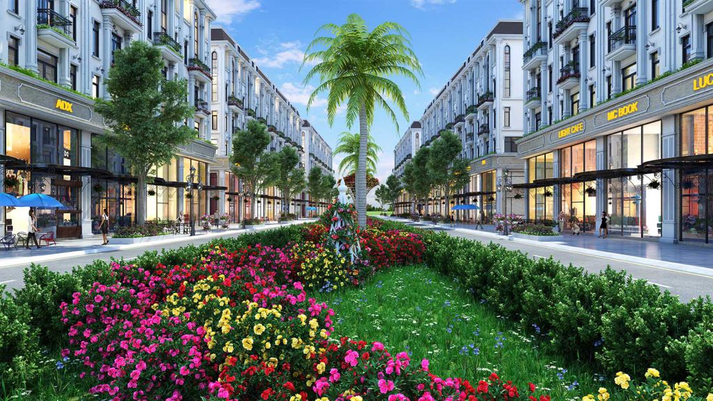 tiện ích him lam luxury residence