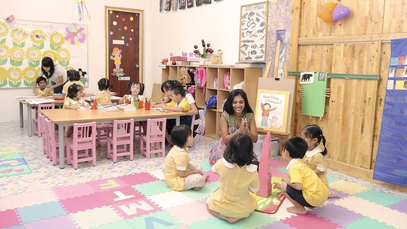 Chung cư Roman Plaza Hải Phát